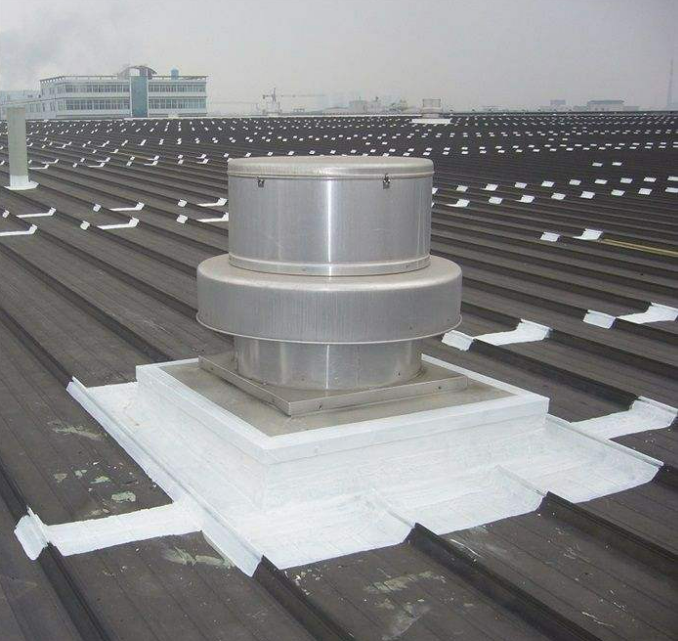 鄂州工业园区零星修缮