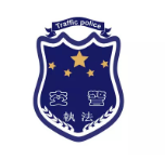 鄂州南京交通
