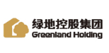 鄂州绿地集团