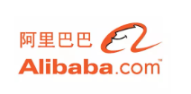 鄂州阿里巴巴