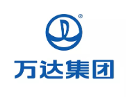 鄂州江宁万达广场商业屋面防水工程