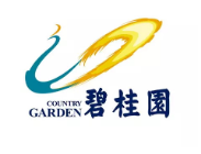 鄂州碧桂园地产