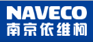 鄂州南京依维柯