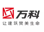 鄂州卫生间防水