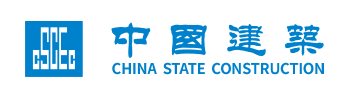 鄂州中国建筑