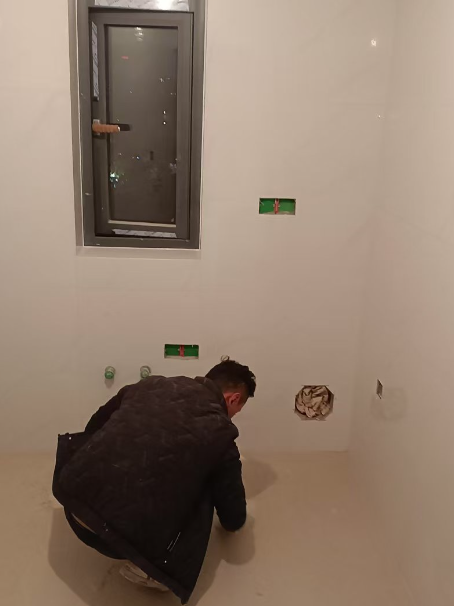 鄂州专业电工维修